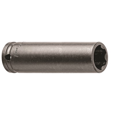 11325 SCKT 1/2 SQ DR 10MM SF-HX 82.6MM O