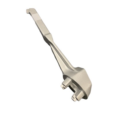 05271 ALUMINUM DRUM WRENCH