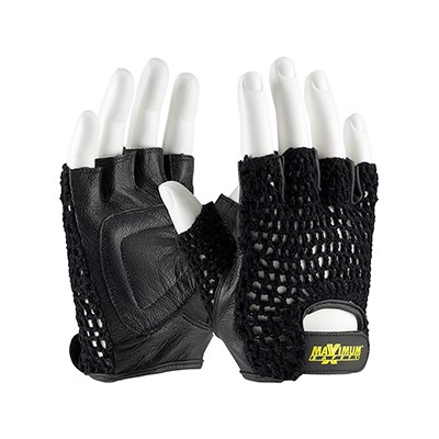 0) ANTI VIBRATION FINGERLESS