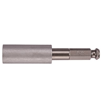 00508 SLTTD BIT FNDR #12 12-14 X 3-7/8