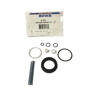 6-271 REPAIR KIT