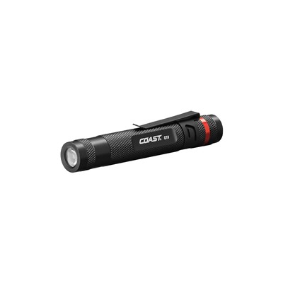 G19 LED INSPECTION FLASHLIGHT