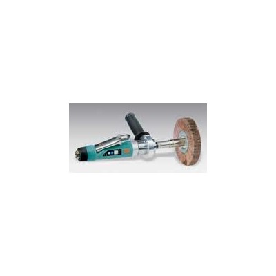 DYNASTRAIGHT FINISHING TOOL 1HP 400RPM