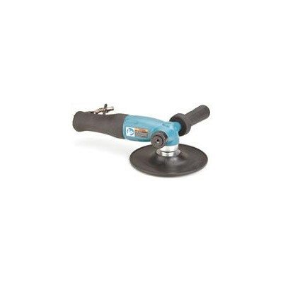 7 RT ANGLE SANDER 1.3HP 7200RPM