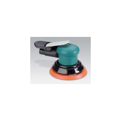 5 NON-VAC ORBITAL SANDER