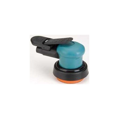 0) 3 NON-VAC RANDOM ORBITAL SANDER