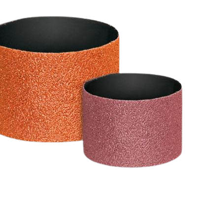 90615  3X10-11/16  120 GRIT BELT