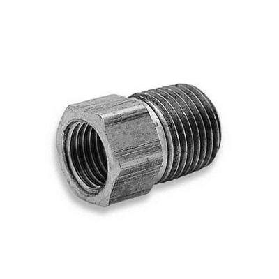 60059 ADAPTER 1/8MPT 1/4 INV FL