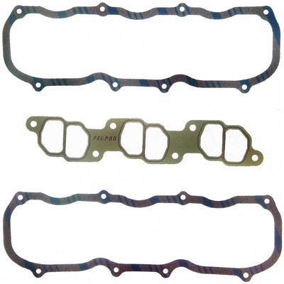 VALVE COVER GASKET SET