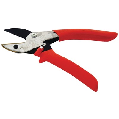 800196-1001 GILMOUR ANVIL PRUNER