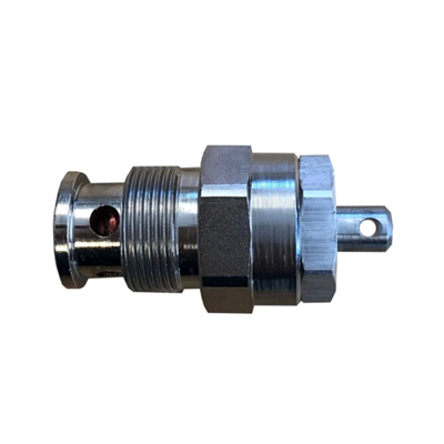 KIT REPL VALVE DRAIN