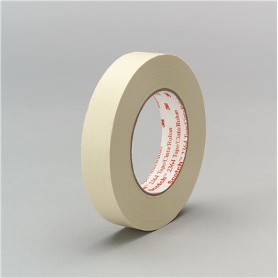 43355 SCOTCH PERFORMANCE MASKING TAPE