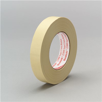 0) 44583 SCOTCH PERFORMANCE MASKING TP