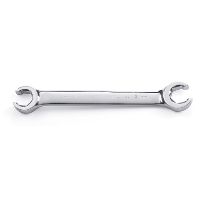 10MMX12MM LINE WRENCH