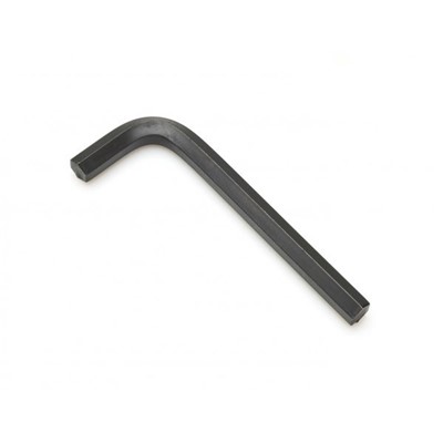 HEX SA KEY 7/8