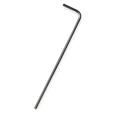 0) HEX LA KEY 1/8