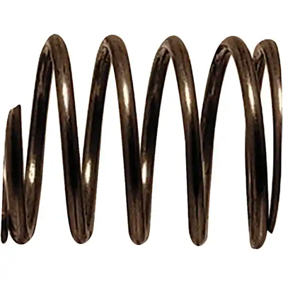 COMPRESSION SPRING