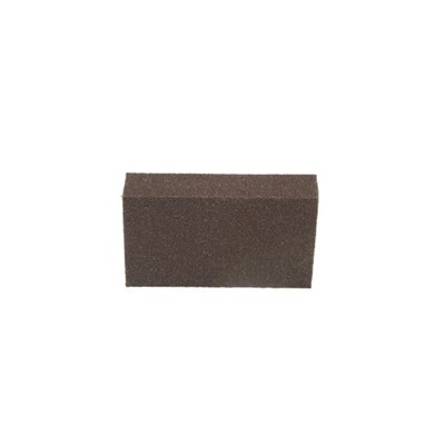 45350 FOAM SANDING BLOCK (FINE/MED)