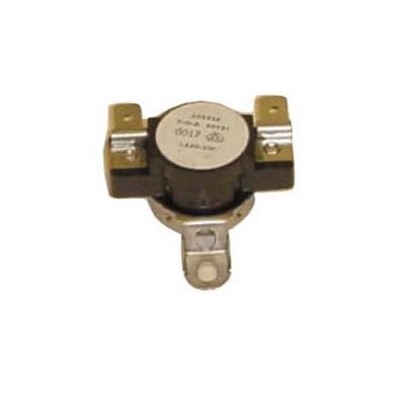 PREHEAT THERMOSTAT L170