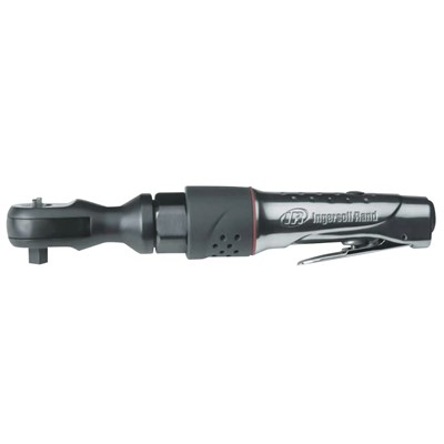 00962 AIR RATCHET 3/8IN