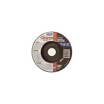 0) 298564-1/2X1/4X7/8 GRINDING WHEELS