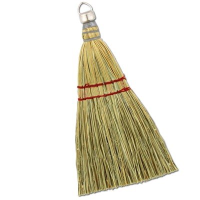 0) WISK BROOM