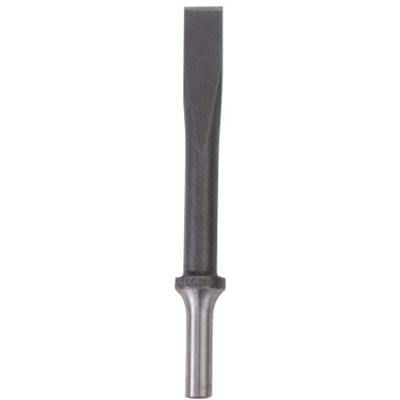 24723 0) AIR CHISEL BIT 5/8"