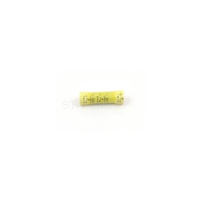 0) 04756 MEND SPLICE 10/12 GA YELLOW