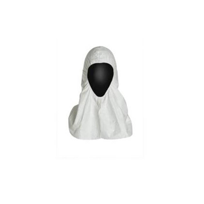 TYVEK HOODS