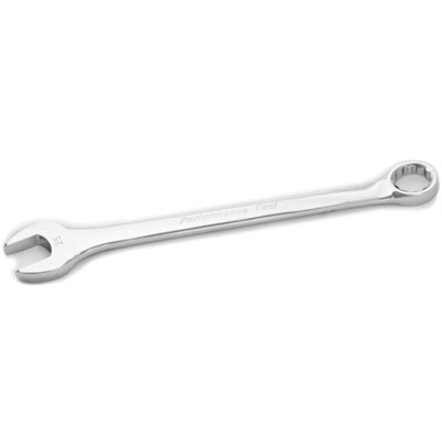 30025 25MM COMBINATION WRENCH