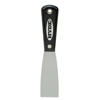 1-1/2 STIFF PUTTY KNIFE