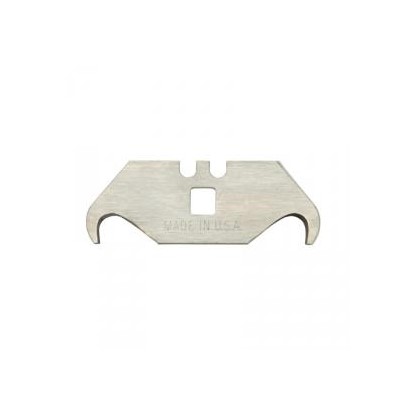 HD HOOK BLADE 100/BX