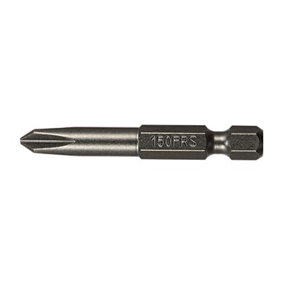 00285 FRRSN PWR BIT X 2"