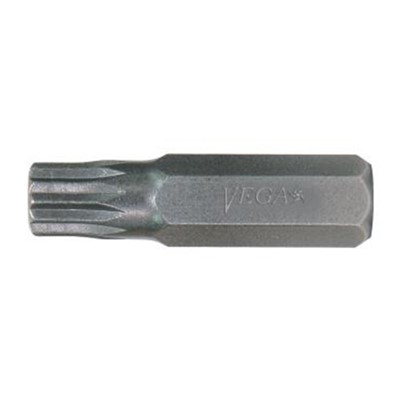 00841 TRPL SQR 12 INSRT BIT X 1-1/4" - 5