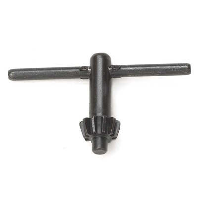 0) K1M CHUCK KEY