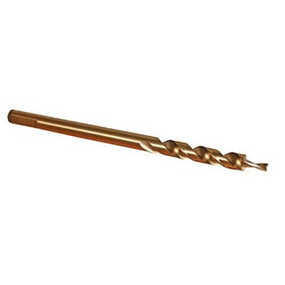 187188 STEPPED DRILL BIT KREG