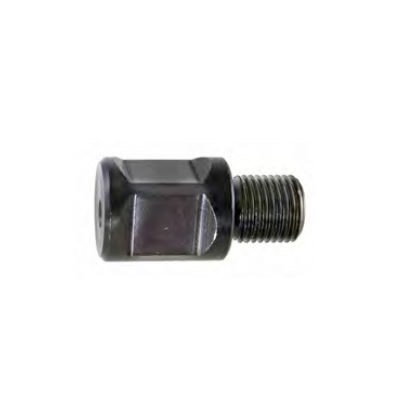 49015 1/2“ CHUCK FOR ANNULAR ADAPTER