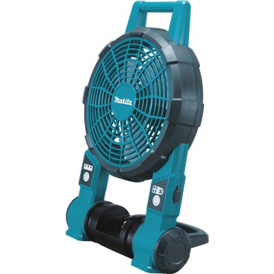 18V LXT L-ION CORDLESS FAN 2 SPEED