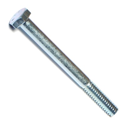 CAP SCREW GRADE 5 1/4-20 X 2-3/4