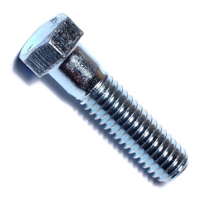 CAP SCREW GRADE 5 7/16-14 X 1-3/4