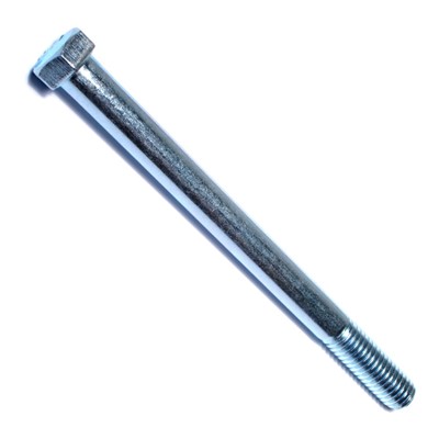 CAP SCREW GRADE 5 7/16-14 X 5-1/2