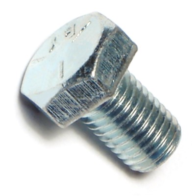 CAP SCREW GRADE 5 5/16-24 X 1/2