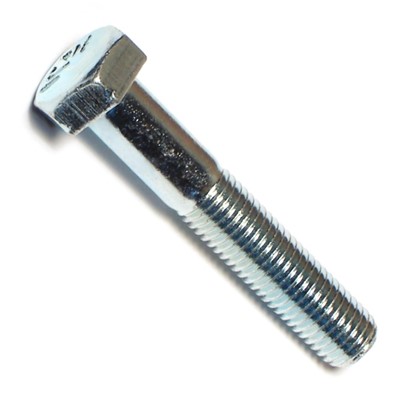 CAP SCREW GRADE 5 5/16-24 X 1-3/4