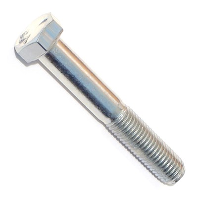 CAP SCREW GRADE 5 5/16-24 X 2