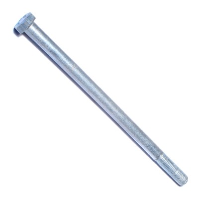 CAP SCREW GRADE 5 5/16-24 X 5-1/2