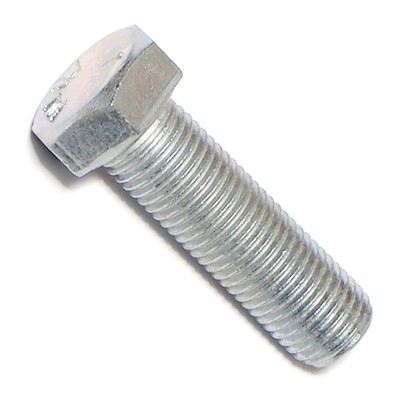 CAP SCREW GRADE 5 3/8-24 X 1-1/4