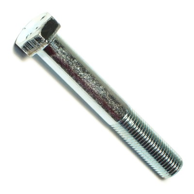 CAP SCREW GRADE 5 3/8-24 X 2-1/2