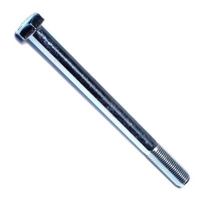 CAP SCREW GRADE 5 3/8-24 X 4-1/2