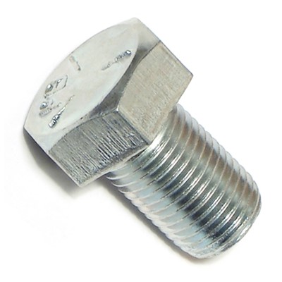 CAP SCREW GRADE 5 1/2-20 X 3/4