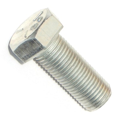 CAP SCREW GRADE 5 1/2-20 X 1-1/4